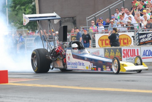 Racing 0086.jpg